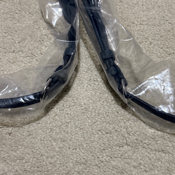 2025 Brand New Hermes Mini Kelly Jump Backpack - Gris Misty - PHW - K Stamp - Picture 8 of 13